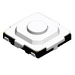 Imagen ampliada de Diptronics TJE-534-Q-T/R