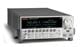 Keithley Instruments, Inc. 2614B