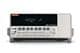 Keithley Instruments, Inc. 6485