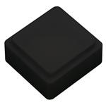 Imagen ampliada de KEMET PL-001L-BK