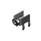 Keystone Electronics 7692