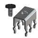Keystone Electronics 7799-3