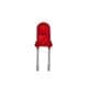 Kingbright WP132XID