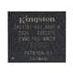 Kingston EMMC16G-MW28-03010