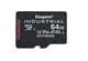 Kingston SDCIT2/64GBSP