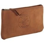 Imagen ampliada de Klein Tools 5139L