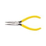 Imagen ampliada de Klein Tools D203-6C