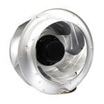 Imagen ampliada de Orion Fans OEC355206-22-1WB1824A