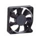 Orion Fans OD4006-05HSS