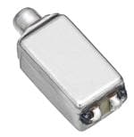 Imagen ampliada de Knowles RAB-32257-000