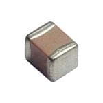 Imagen ampliada de KYOCERA AVX LD023C391KAB2A