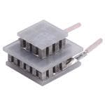 Imagen ampliada de Tark Thermal Solutions 9320001-301