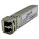 Lantronix TN-10GSFP-LR4M-D21