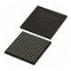 Lattice LAMXO2280E-3FTN256E