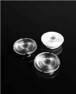 Imagen ampliada de Ledil CP19151_AMY-50-M-B2-WHT