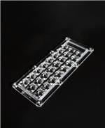 Imagen ampliada de Ledil CS18942_SPORT-IP-24-FT6