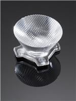 Imagen ampliada de Ledil CA12949_HEIDI-O