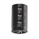 Lelon LSM461M2W--A2550