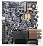 Imagen ampliada de Leopard Imaging LI-TB01