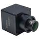 Leopard Imaging LI-AR0231-AP0200-GMSL2-120H
