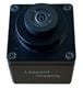 Leopard Imaging LI-OV2312-GMSL2-110H