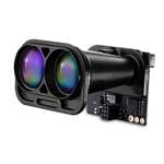 Imagen ampliada de LightWare LiDAR SF23/B