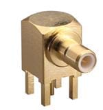 Imagen ampliada de TE Connectivity / Linx Technologies CONSMB002-G