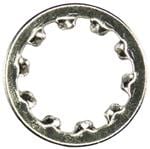 Imagen ampliada de TE Connectivity / Linx Technologies WS-SMA-N