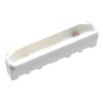 Imagen ampliada de LITEON LTST-006GEBW-P2