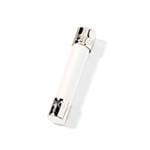 Imagen ampliada de Littelfuse 0322025.VXP