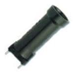 Imagen ampliada de Littelfuse 85300001009