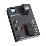 Imagen ampliada de Littelfuse ECS41AC