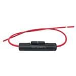 Imagen ampliada de Littelfuse 01500322.HXA