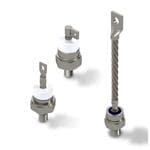 Imagen ampliada de IXYS M0334RC200000