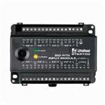 Imagen ampliada de Littelfuse SIO-RTD-02-00
