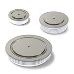 Imagen ampliada de IXYS W8570TJ180MBR