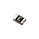 Littelfuse 0805L035YR-A