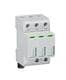 Littelfuse SPD2-150-3P0-R