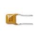 Littelfuse TRF250-145T-B-0.5