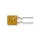 Littelfuse RGEF500K-AP