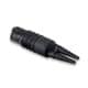 Littelfuse WPB3