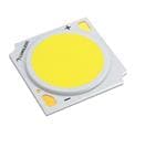 Imagen ampliada de Lumileds L2C6-30803L10A1500