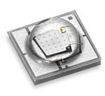 Imagen ampliada de Luminus Devices SST-10-UV-B130-G395-00