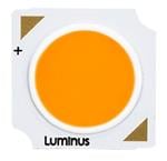 Imagen ampliada de Luminus Devices CXM-9-50-90-36-AC10-F3-3