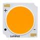 Luminus Devices CXM-14-30-70-36-AC38-F4-3