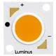 Luminus Devices CXM-6-30-90-36-AC42-F5-3