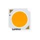 Luminus Devices CXM-9-30-90-36-AC42-F5-3
