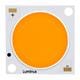 Luminus Devices CXM-22-30-80-54-AC40-F5-3