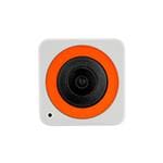 Imagen ampliada de M5Stack C126-M12