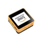Imagen ampliada de M5Stack K010-AWS-V13